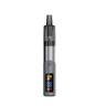 RELX Alpha-1 Device Kit voor E-Liquid