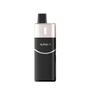 RELX Alpha-1 Device Kit voor E-Liquid