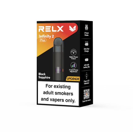 Gratis cadeau | GOALS BAR GRATIS CADEAU
