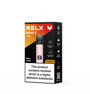 RELX Infinity 2 Plus-apparaat 1
