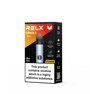 RELX Infinity 2 Plus-apparaat 1
