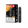 RELX Infinity 2 Plus-apparaat