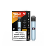 RELX Infinity 2 Plus-apparaat 3