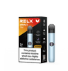RELX Infinity 2 Plus-apparaat