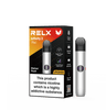 RELX Infinity 2 Plus-apparaat