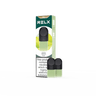 RELX Pod Pro (Automatische levering)