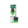 RELX Pod Pro (Autoship) (2-packed) 18mg ml Jasmine Longjing Tea relx-official-relx-pod-pro-vape-pods-with-rich-flavors-1-8-jasmine-longjing-tea-2-packed-31183019278470
