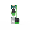 RELX Pod Pro (Automatische levering)